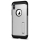 Etui Slim Armor do iPhone X srebrne - 1382014 - zdjęcie 2